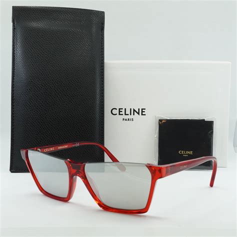 Celine CL40028I 66C 